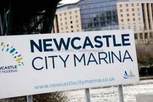 Newcastle  (20).jpg